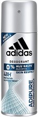 Adidas Men Adipure Deodorant - 