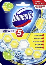   Domestos Power 5 - 