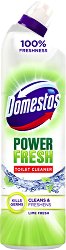    Domestos Power Fresh - 