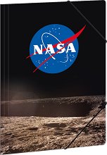    Ars Una NASA
