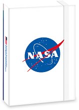    Ars Una NASA