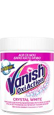         Vanish OxiAction - 