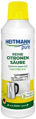      Heitmann Pure - 