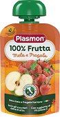       Plasmon - 