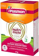    Plasmon Nutrimune 2 - 