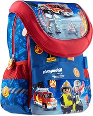     Astra S.A. Playmobil - 