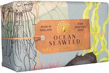 English Soap Company Ocean Seaweed - 