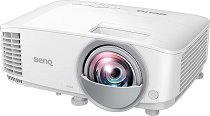   BENQ MX825STH