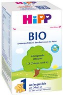      HiPP BIO 1 - 