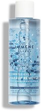 Lumene Herkka Gentle Eye & Lip Makeup Remover - 