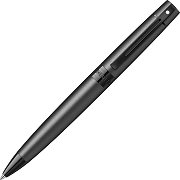  Sheaffer Matte