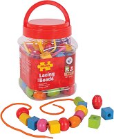    Bigjigs Toys -  