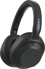  Bluetooth  Sony WH-ULT900N