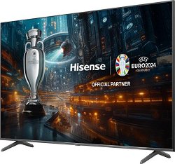  Hisense 65E7NQ Pro