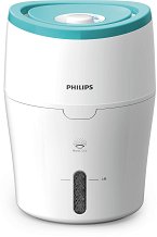   Philips Nano Cloud HU4801/01 - 