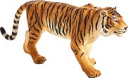 Фигурка на бенгалски тигър Mojo - фигура