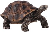 Фигурка на гигантска костенурка Mojo - фигура