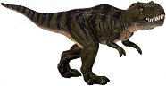 Фигура на динозавър Тиранозавър Рекс Mojo - фигура