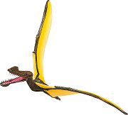 Фигура на динозавър Птерозавър Mojo - фигура