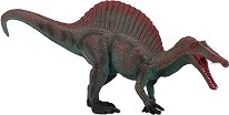 Фигура на динозавър Спинозавър Mojo - фигура