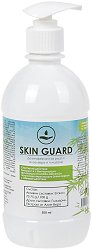    Skin Guard - 