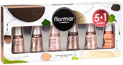       Flormar - 