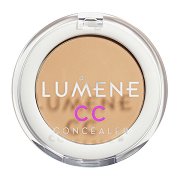 Lumene CC Color Correcting Concealer - 