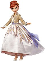 Кукла Анна - Hasbro - продукт