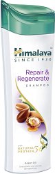 Himalaya Repair & Regenerate Shampoo - балсам