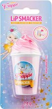 Lip Smacker Frappe Fairy Pixie Dust - продукт