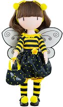 Кукла - Bee-Loved - кукла