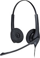   Jabra 1500 QD Duo