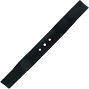 Резервен нож 33 cm за електрическа косачка Raider