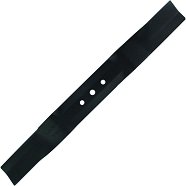 Резервен нож 41 cm за електрическа косачка Raider