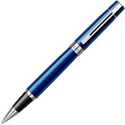  Sheaffer Glossy Blue Lacquer