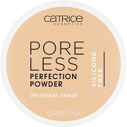 Catrice Poreless Perfection Powder - 