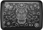  Ogon Smart Case V2 Muertos