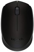     Logitech B170