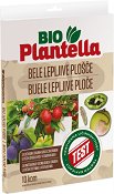      Plantella