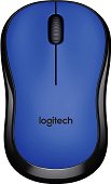     Logitech M220 Silent