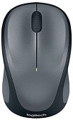     Logitech M235