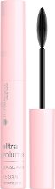 Bell HypoAllergenic Ultra Volume Mascara - 