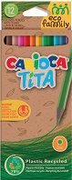   Carioca Tita