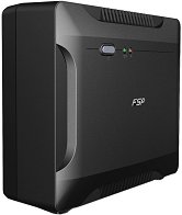    UPS FSP Nano 800