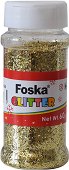   Foska - 