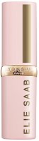 L'Oreal Paris X Elie Saab Color Riche Lipstick - мляко за тяло