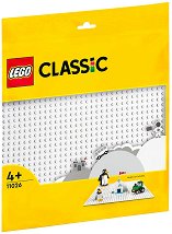 LEGO Classic -     - 