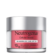 Neutrogena Cellular Boost De-Ageing Day Care SPF 20 - 