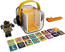 LEGO VIDIYO - HipHop Robot BeatBox - играчка