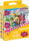 Playmobil Ever Dreamerz -   - 